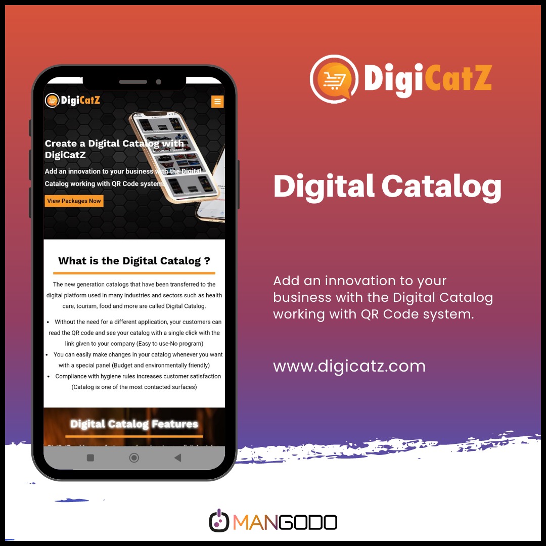 DigiCatZ