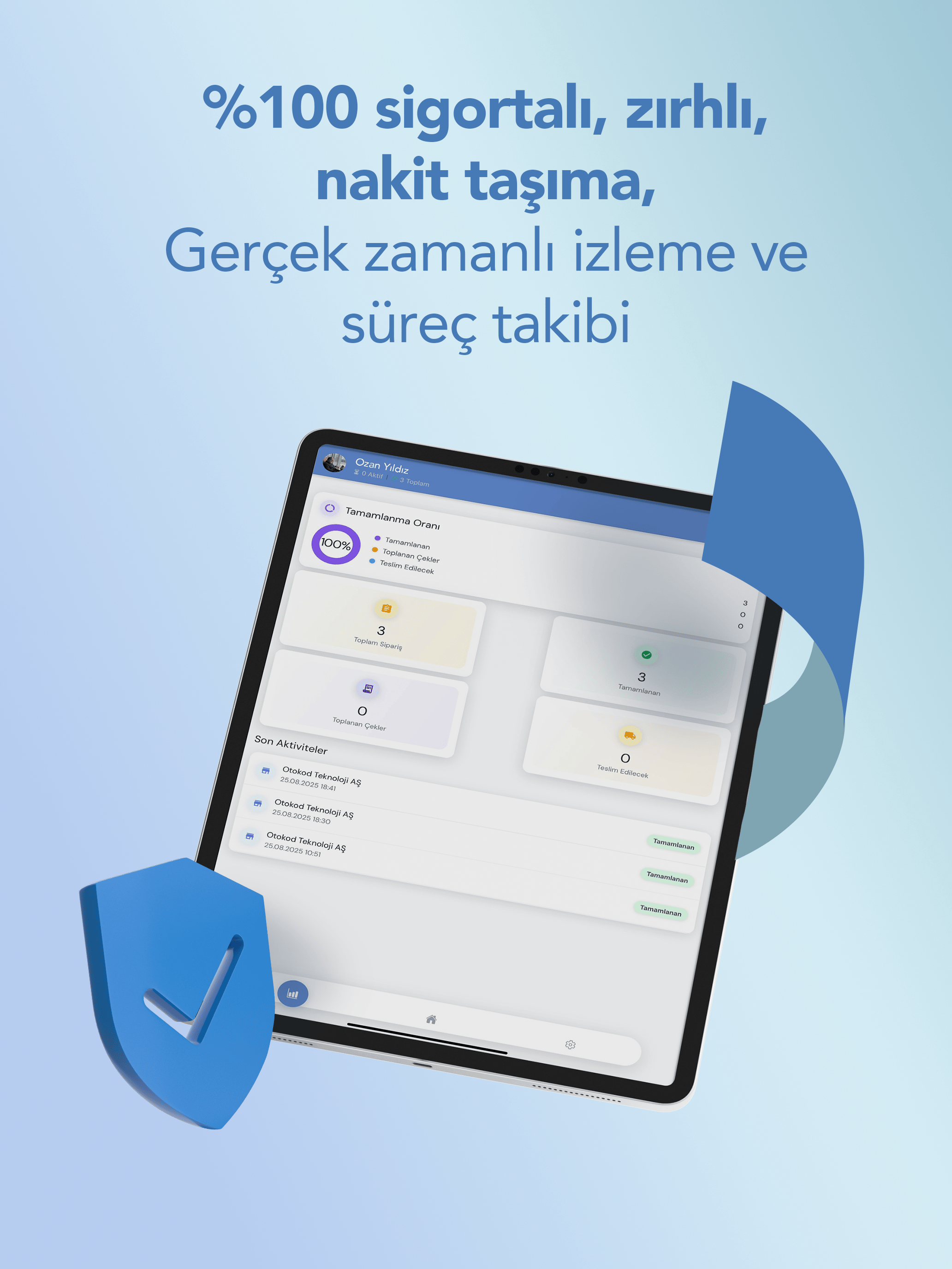 Managecash Mobile