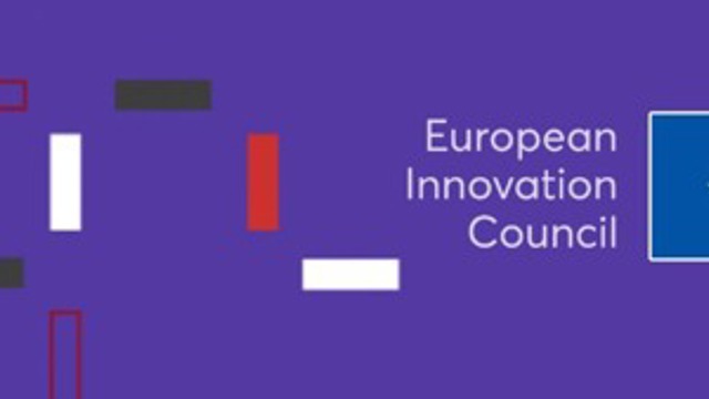 “EIC ve Start-up Avrupa arasındaki sinerjinin artırılması” Çağrılarının Son Başvuru Tarihi Uzatıldı!
