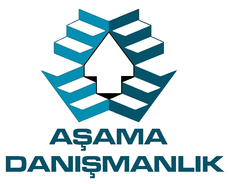 Ergün Özelunay logo