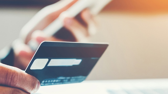 Web Sitenizde Düzenlemeler Yaparak Ziyaretçilerinizi Müşterilerinize Çevirin