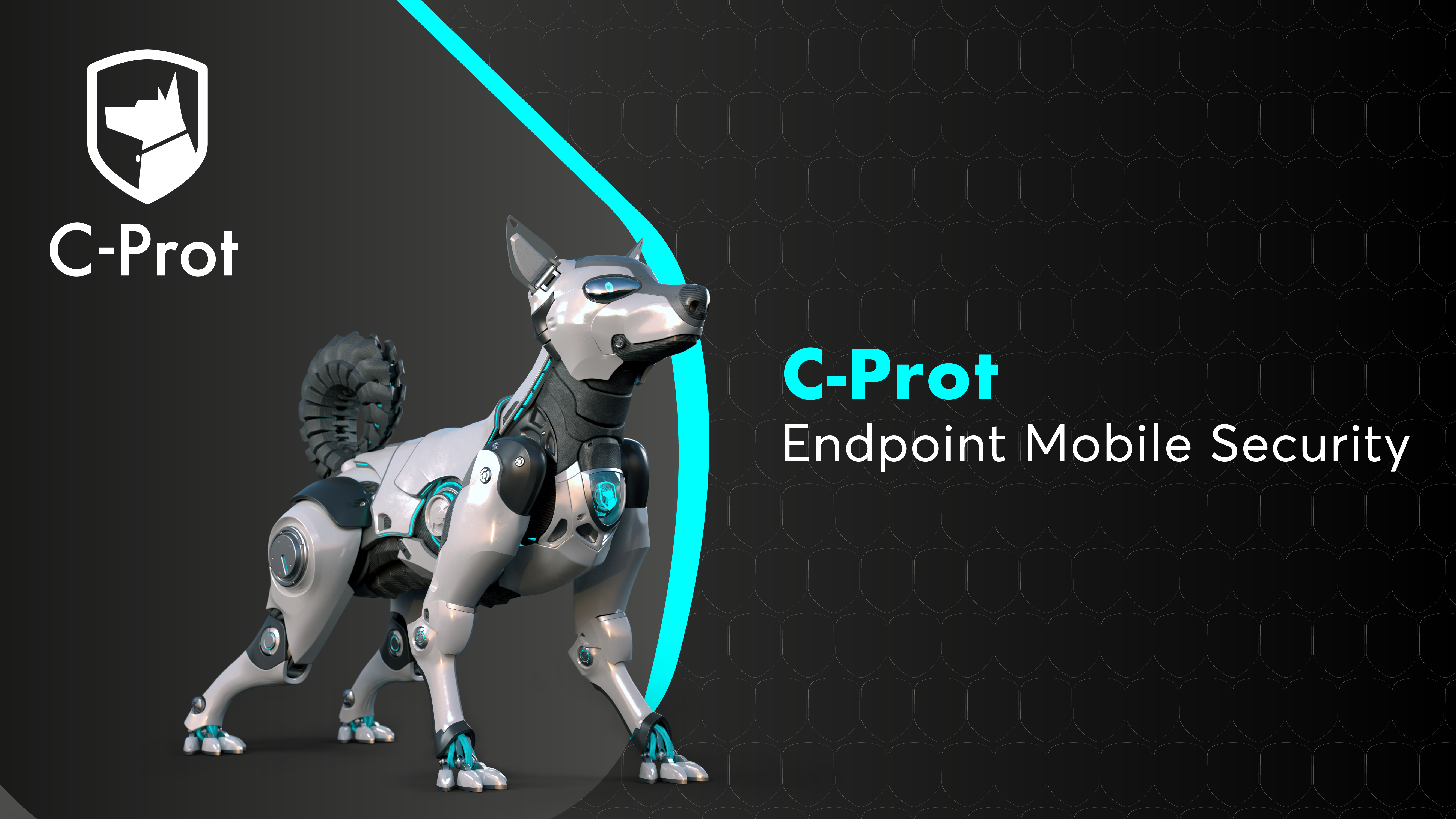C-Prot Endpoint Mobile Security