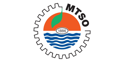 Mersin Ticaret ve Sanayi Odası