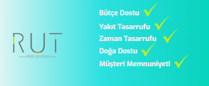 Rut Yazılım San. ve Tic. A.Ş. 5 