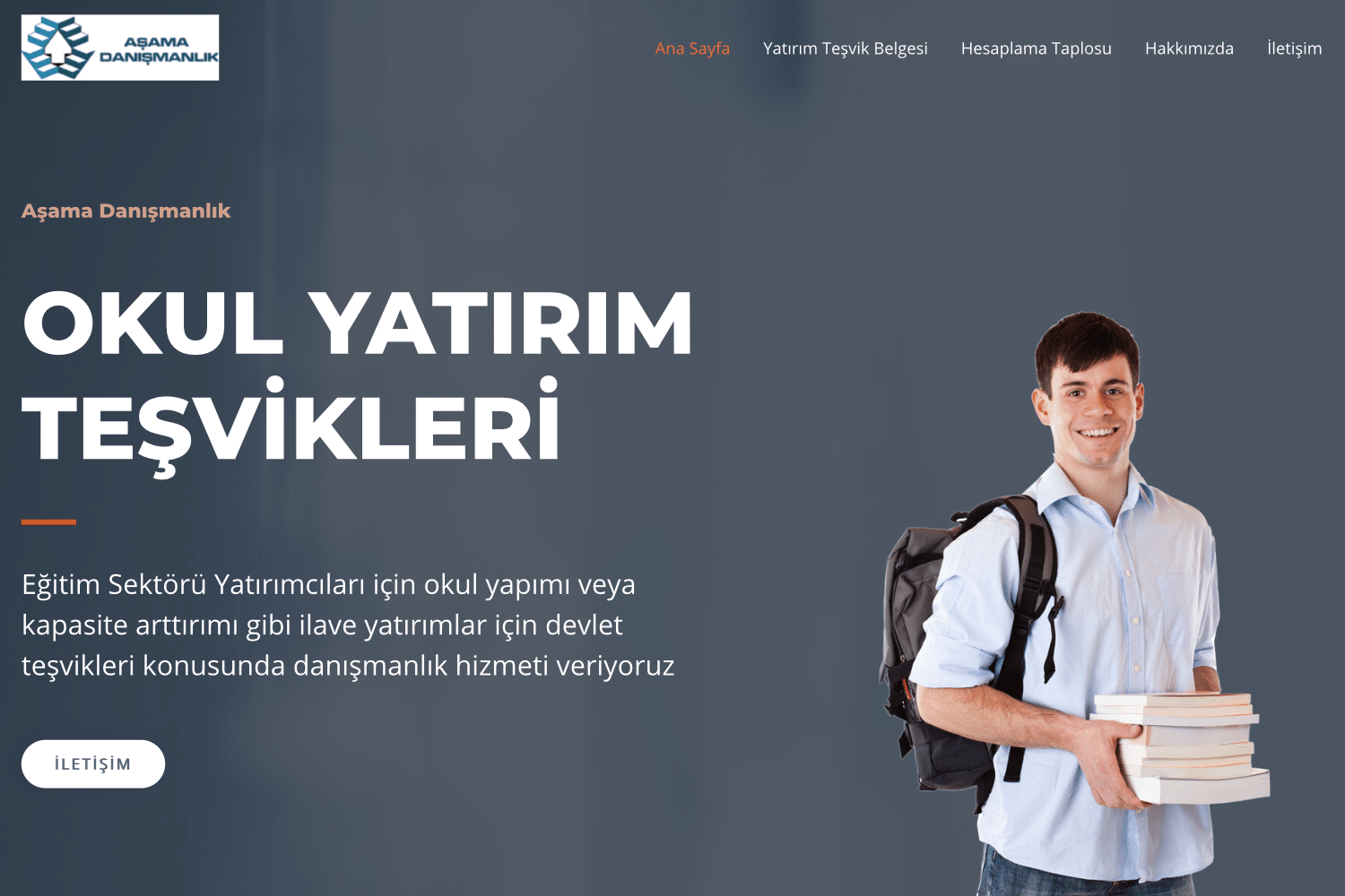 Ergün Özelunay 2020 08 21 15 01 33 