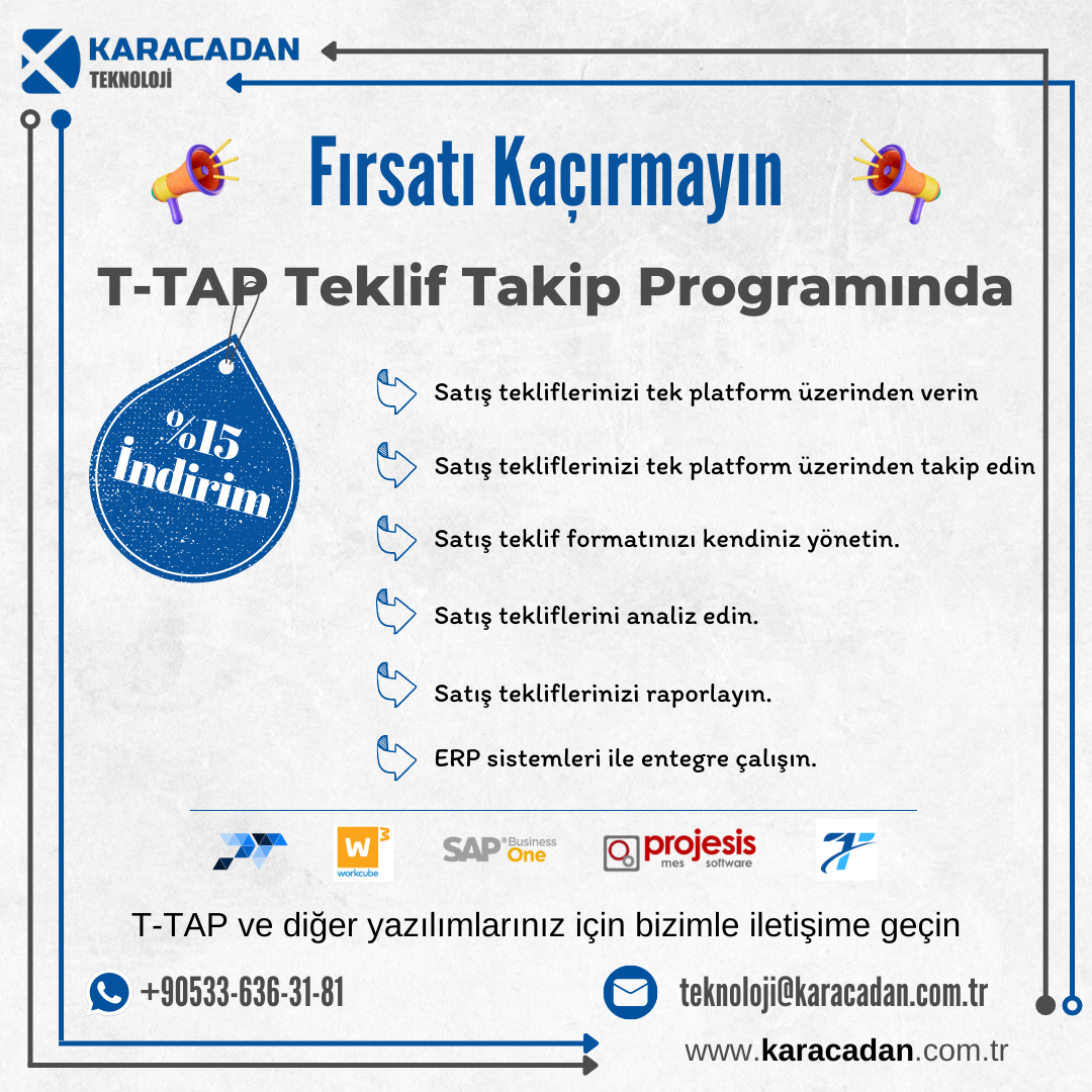 Kurumsal İmaj Tasarımı