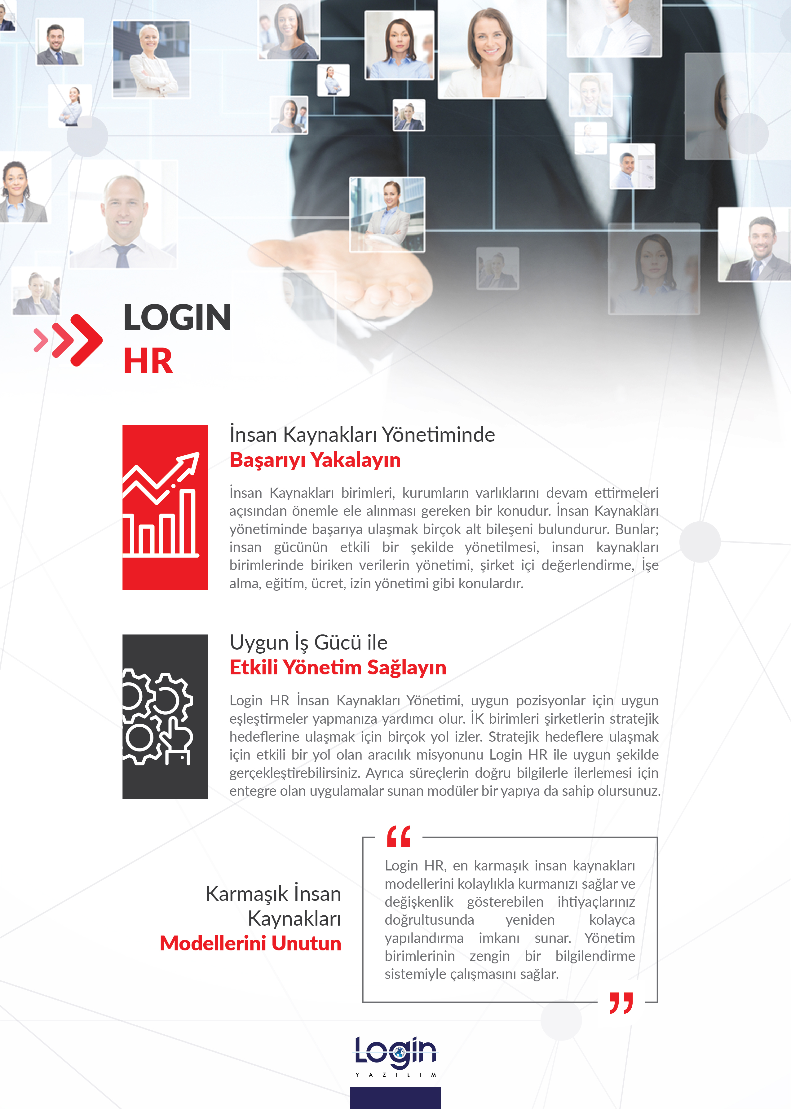 Login Yazılım Login Yazilim Ana Foy Login Hr 01 