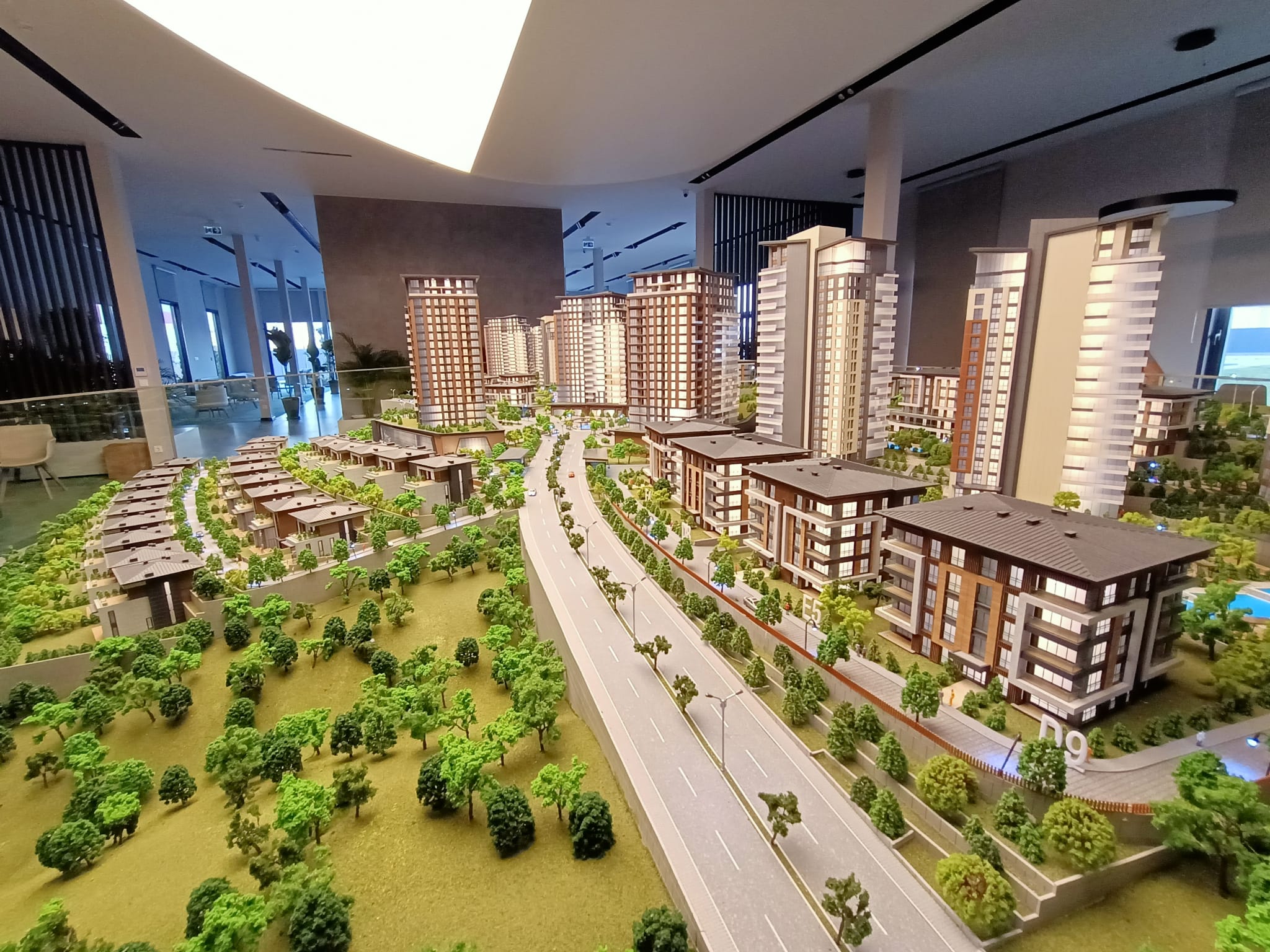 Tavalabs Elektronik Makine ve Yazılım Sanayi Ticaret Limited Şirketi Whatsapp Image 2021 09 15 At 12.49.36 