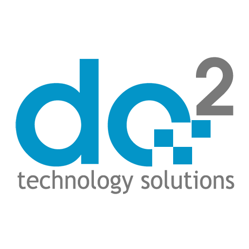 DOKARE TEKNOLOJİ VE YAZILIM LTD. ŞTİ. logo