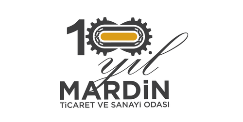 Mardin Ticaret ve Sanayi Odası