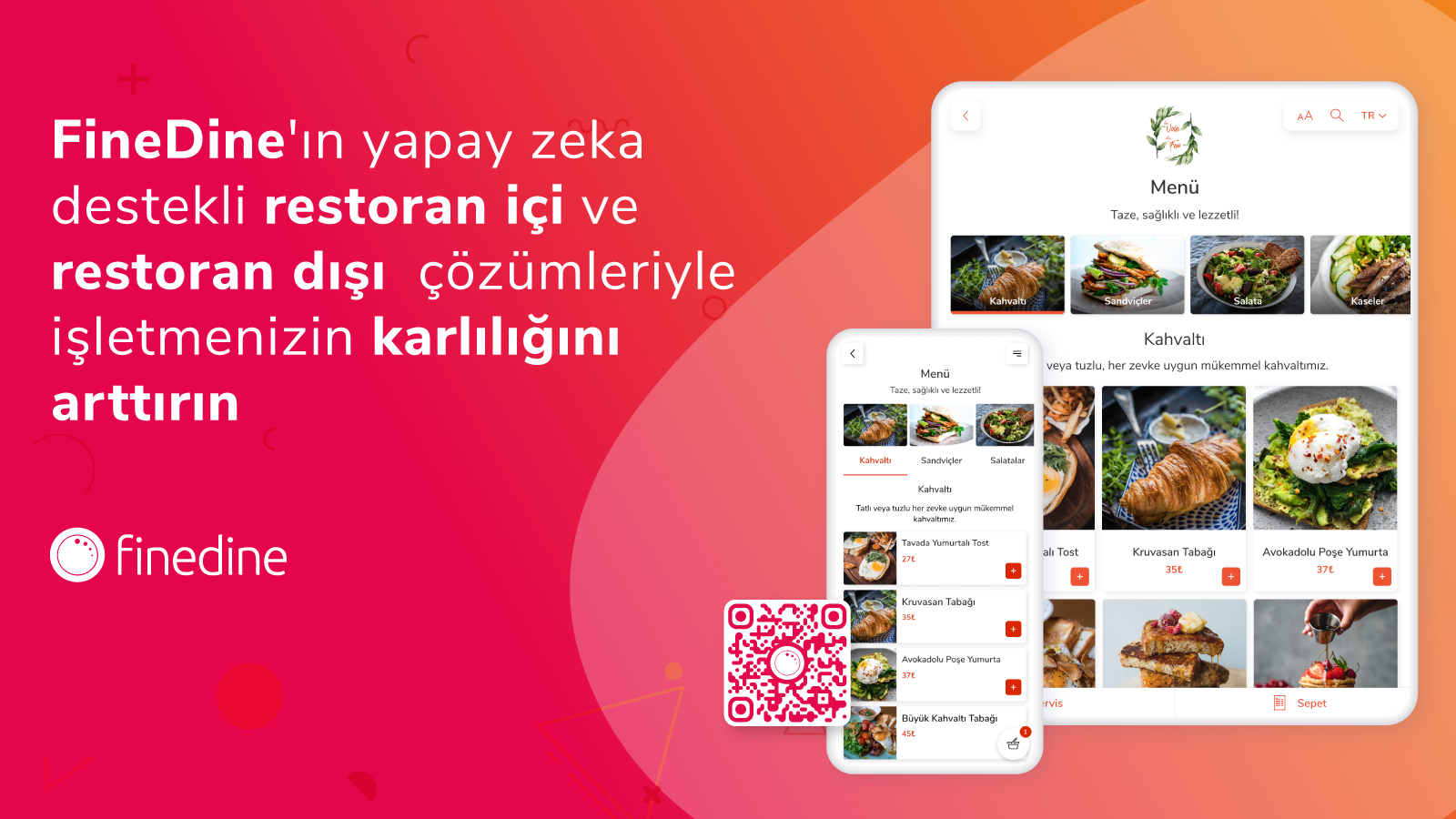 Bambulabs Yazılım A.Ş. (FineDine) Finedinevisual TR Artboard03 