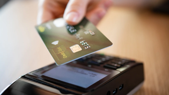 Maliye Eski Tip POS Cihazlarını Kullanan İşletmelere Tek Tek Ulaşacak