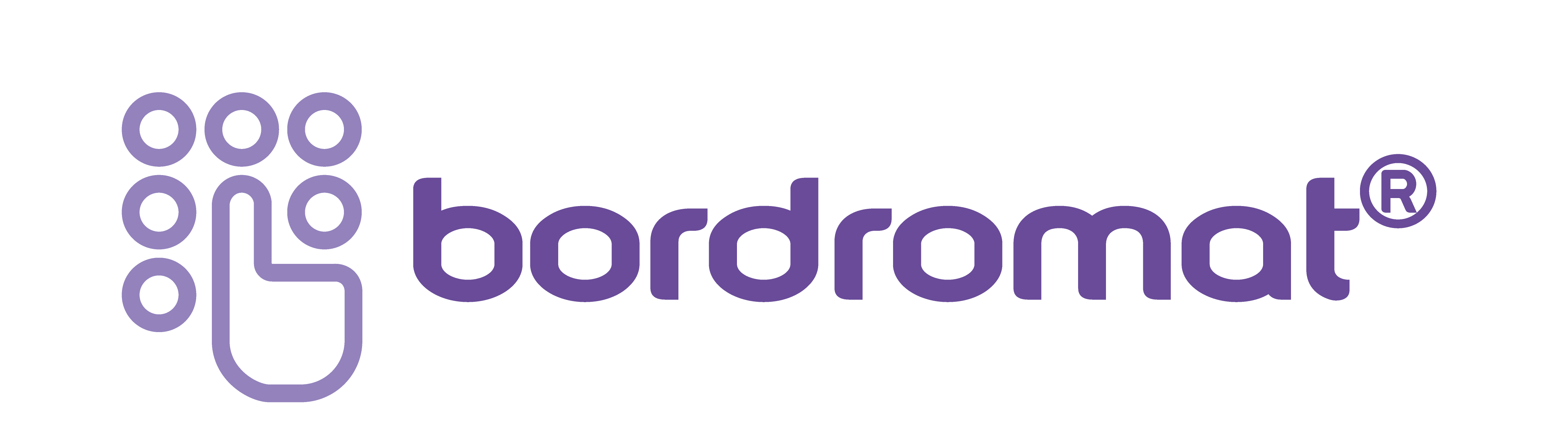 Bordromat Bordro Süreç Yönetim Sistemi