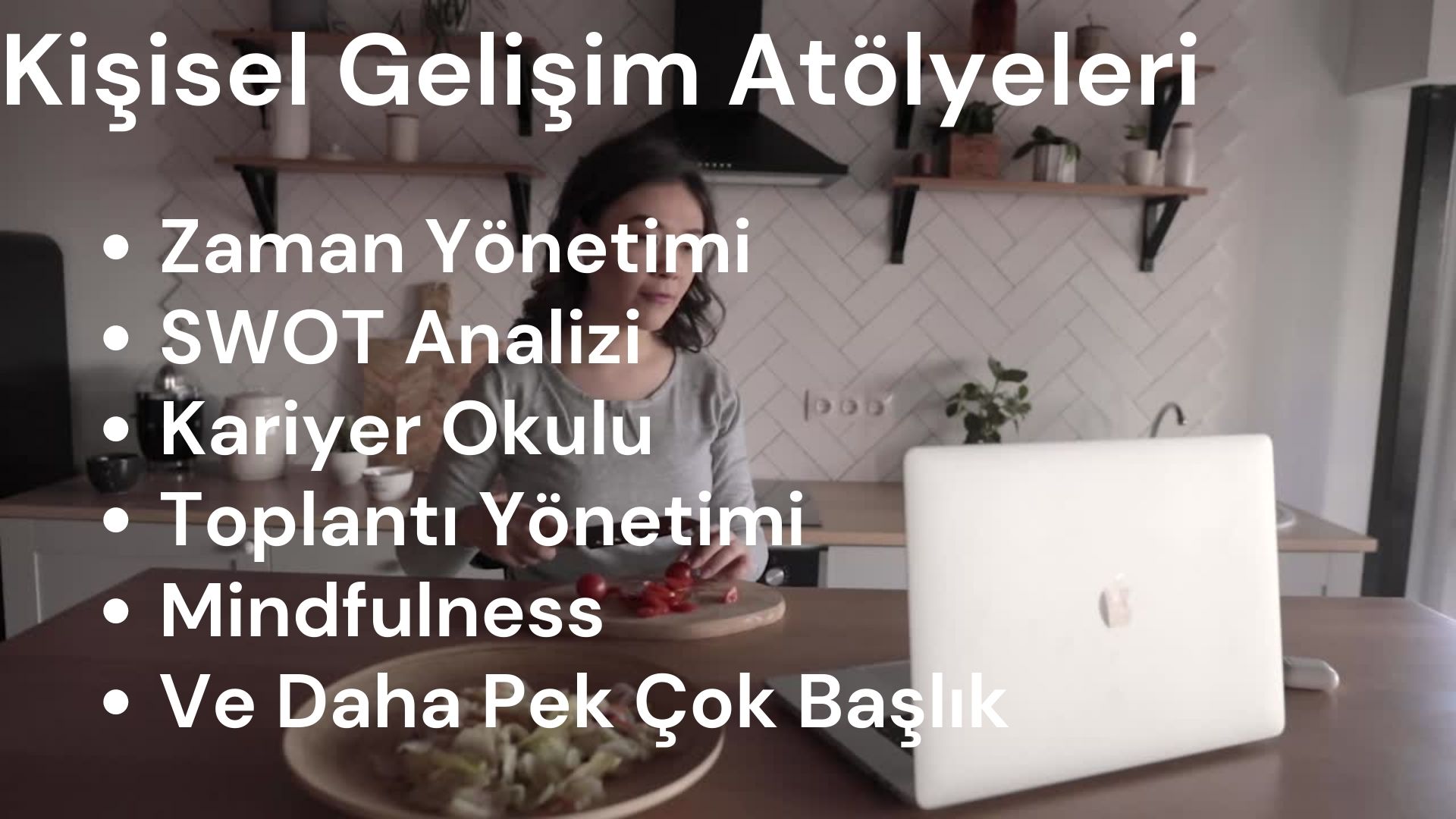 TNİA Koçluk ve Danışmanlık Hizmetleri 4 