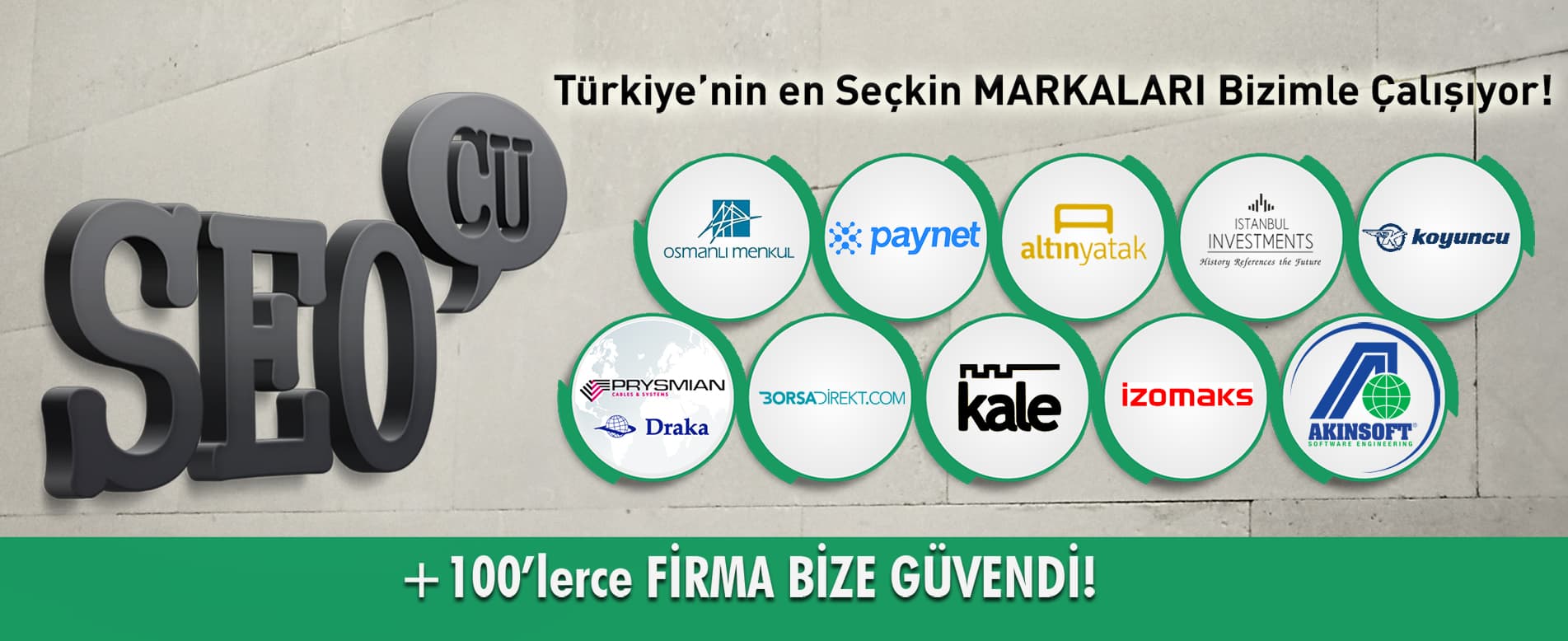 SEOCU.COM KURUMSAL SEO HİZMETLERİ Sld4 