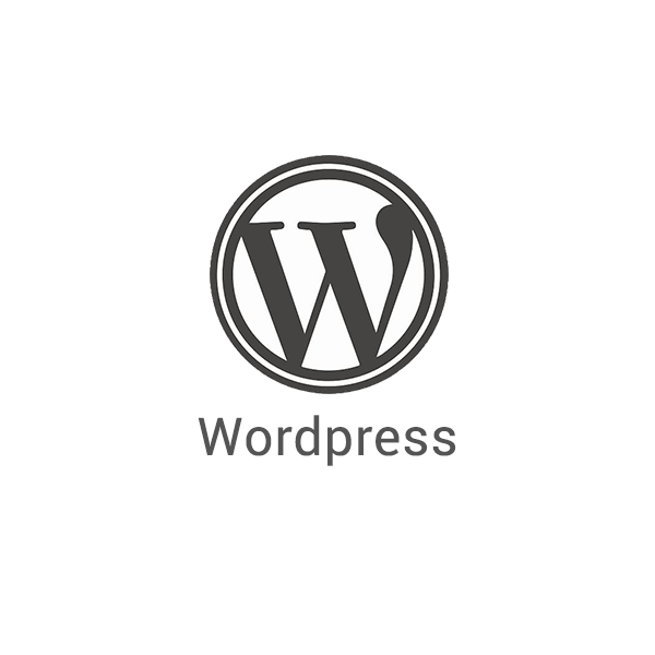 Dekopano Bilişim ve Elektronik Tic. Serdar Özbilen Wordpress F 