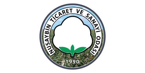 Nusaybin Ticaret ve Sanayi Odası