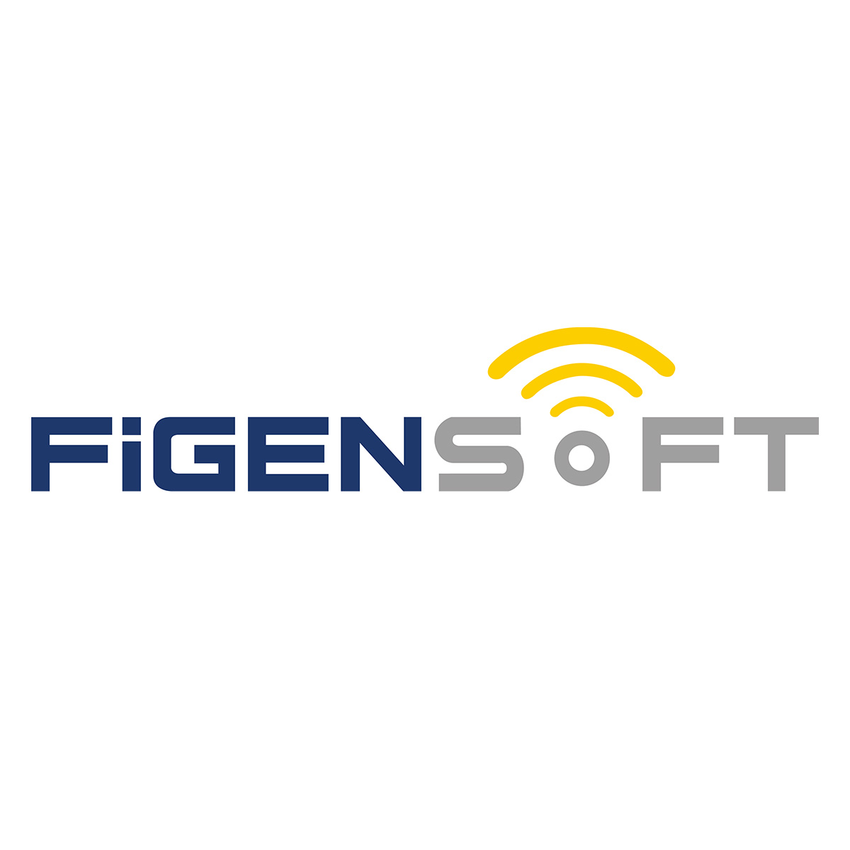 Figen Yazılım Evi Ticaret Ltd Şti logo