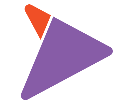 Omegadata Yazılım Eğitim Ve Dan. İth. İhr. Tic. Ltd. Şti. Logo