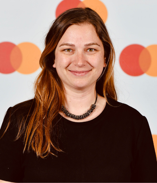 Seda Çimen Sürel