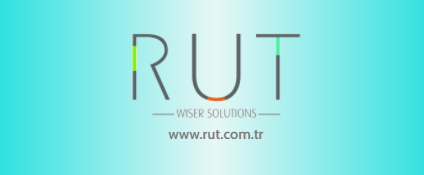 Rut Yazılım San. ve Tic. A.Ş. 7 