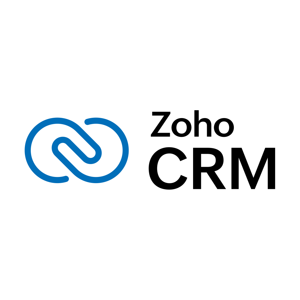 Zoho CRM Ak ll KOB Zoho CRM Ak ll KOB