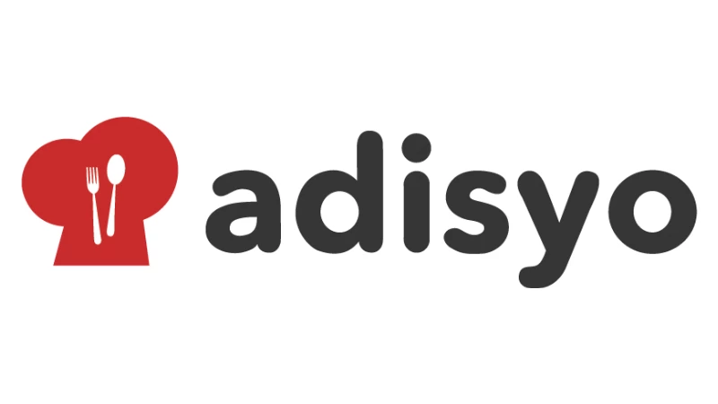 Adisyo%20Logo