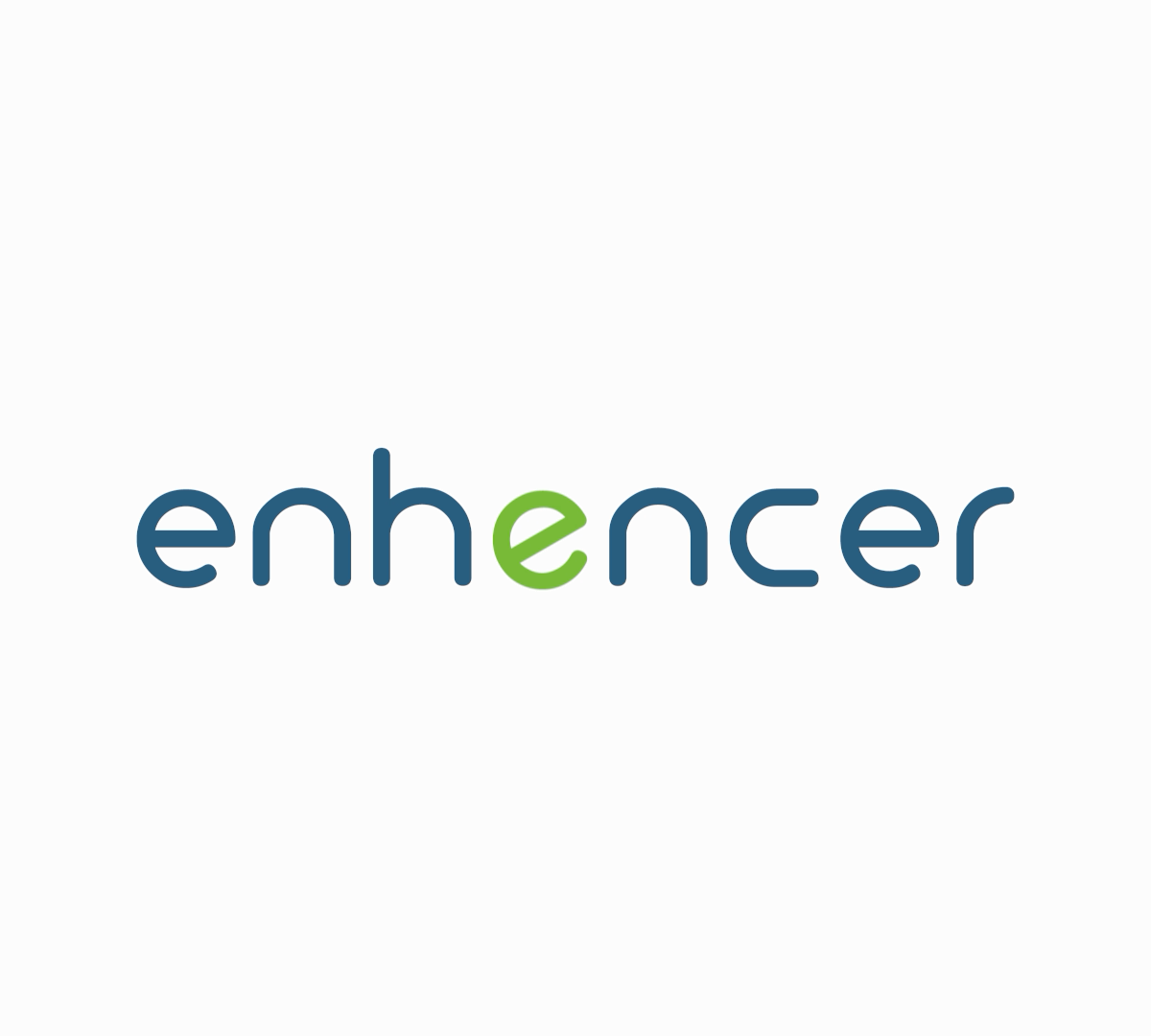 Enhencer logo