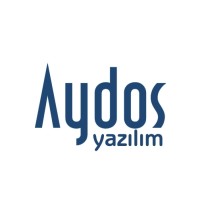Aydos yazılım geliştirme ve robot teknolojileri San. Tic. Ltd. Ş Logo