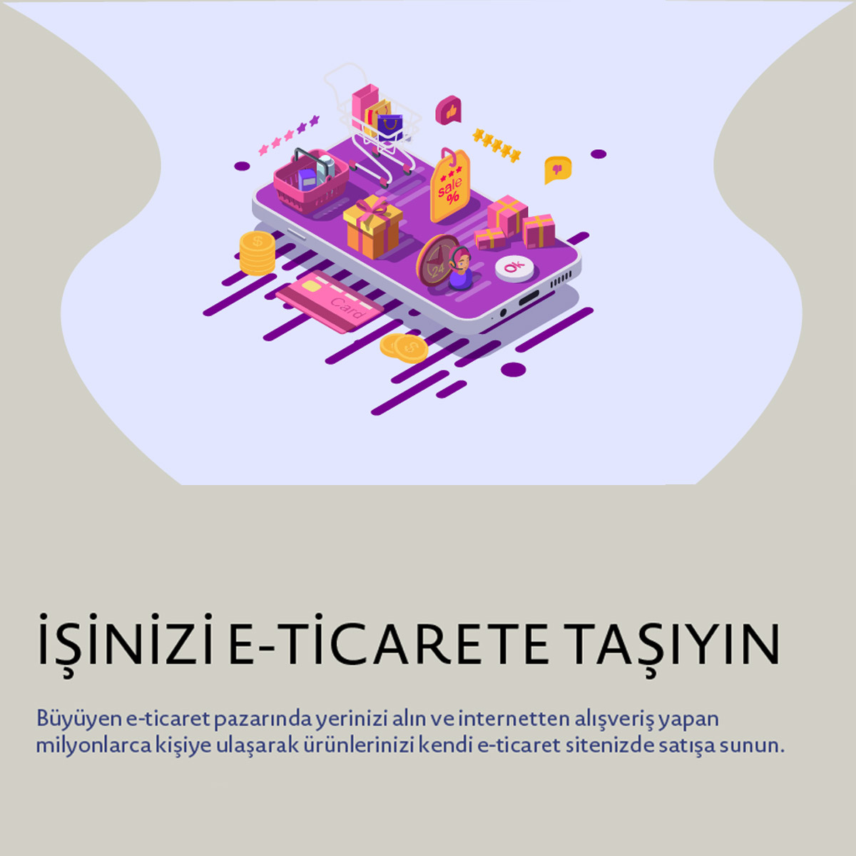 Komplika Yazılım Danışmanlık Tic. Ltd. Şti. 1 