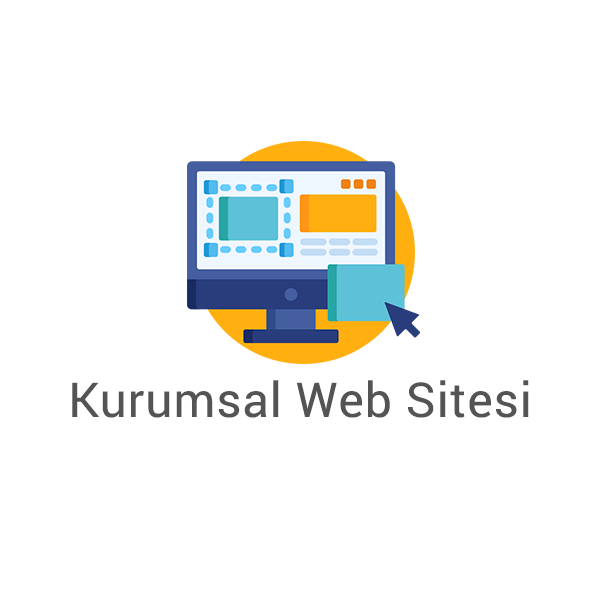 Dekopano Bilişim ve Elektronik Tic. Serdar Özbilen Kurumsal Şirket Web Sitesi Yaptirma 