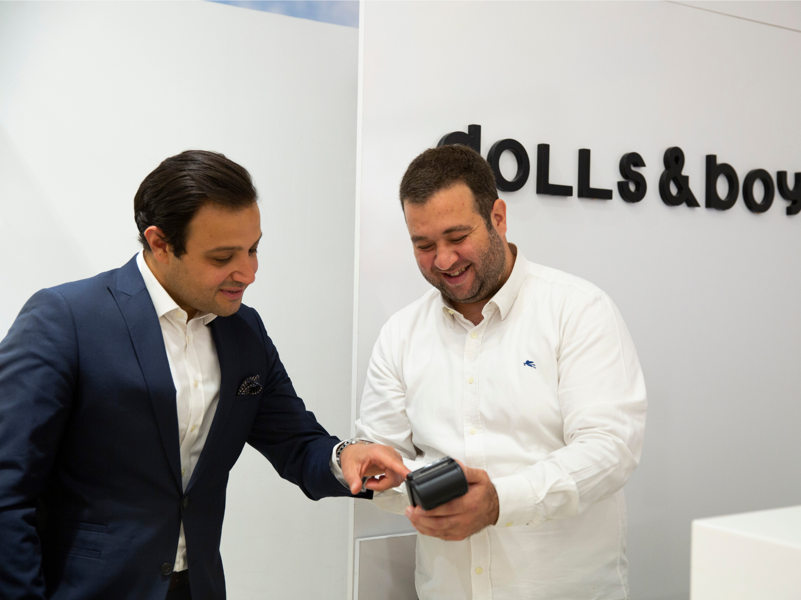 Token Finansal Teknolojiler Anonim Şirketi 7 