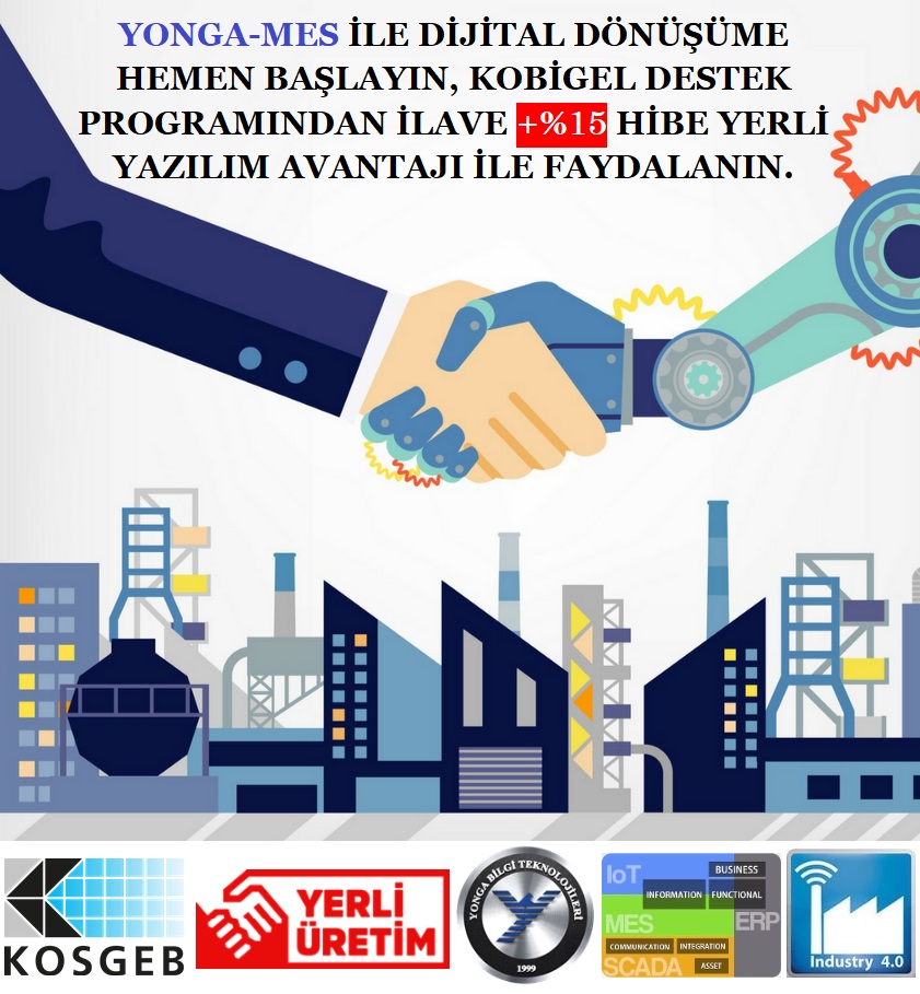 YONGA BİLGİ TEKNOLOJİLERİ SAN.TİC.LTD.ŞTİ. Whatsapp Image 2022 06 01 At 16.50.33 (1) 