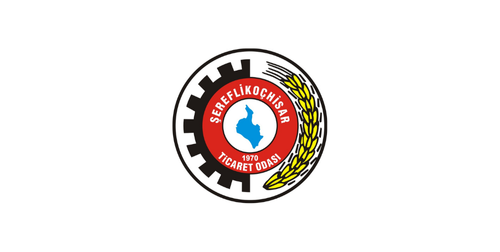 Şereflikoçhisar Ticaret Odası