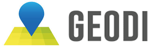 GEODI - Dijital İçerik Yönetimi
