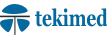 Tekimed Bilgi İşlem Hizmetleri Ltd. Şti. logo