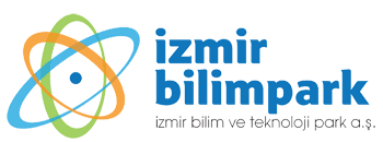 İzmir Bilim ve Teknoloji Park A.S.