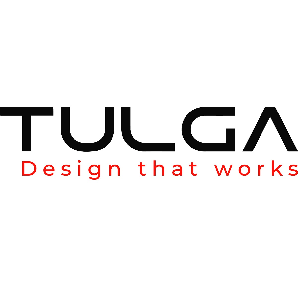 TULGA Ürün Geliştirme Müh. Ltd. Şti. logo