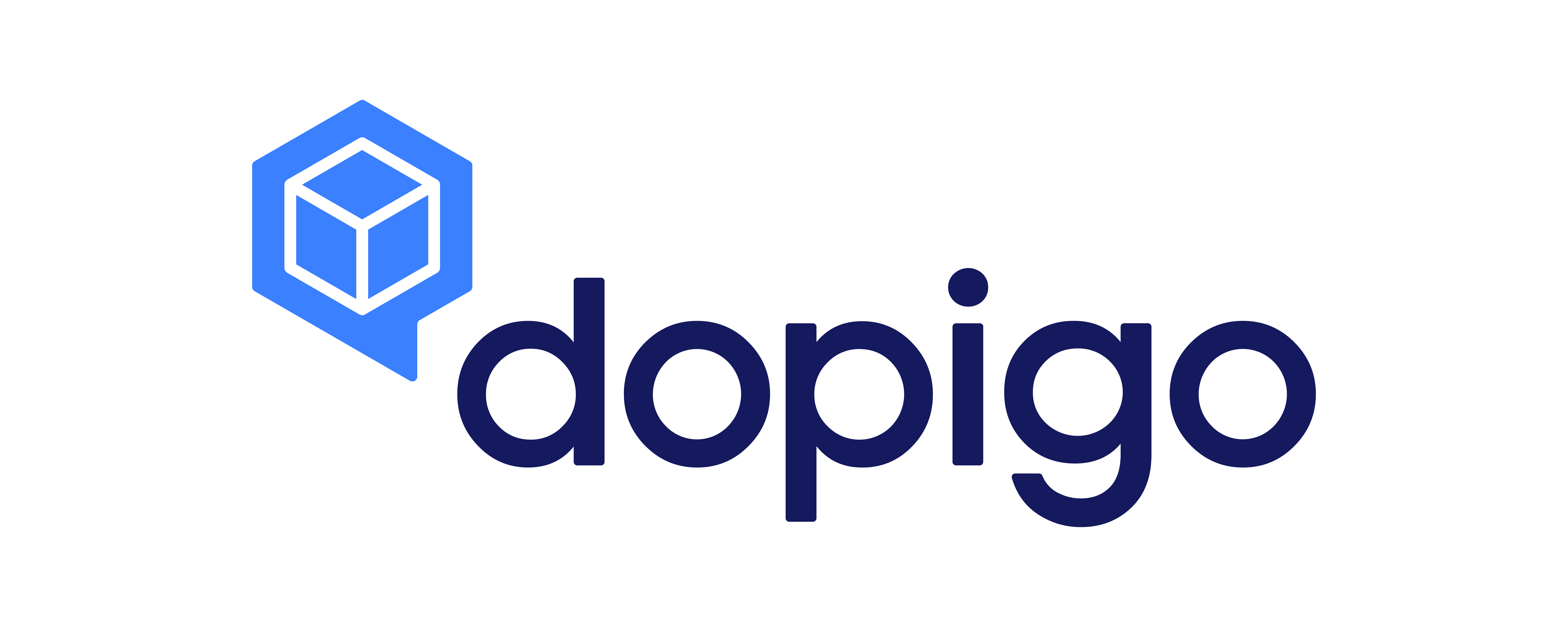 Dopigo