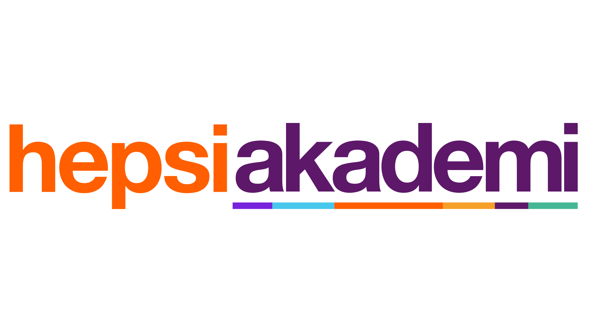 Hepsiakademi