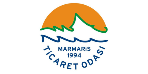 Marmaris Ticaret Odası