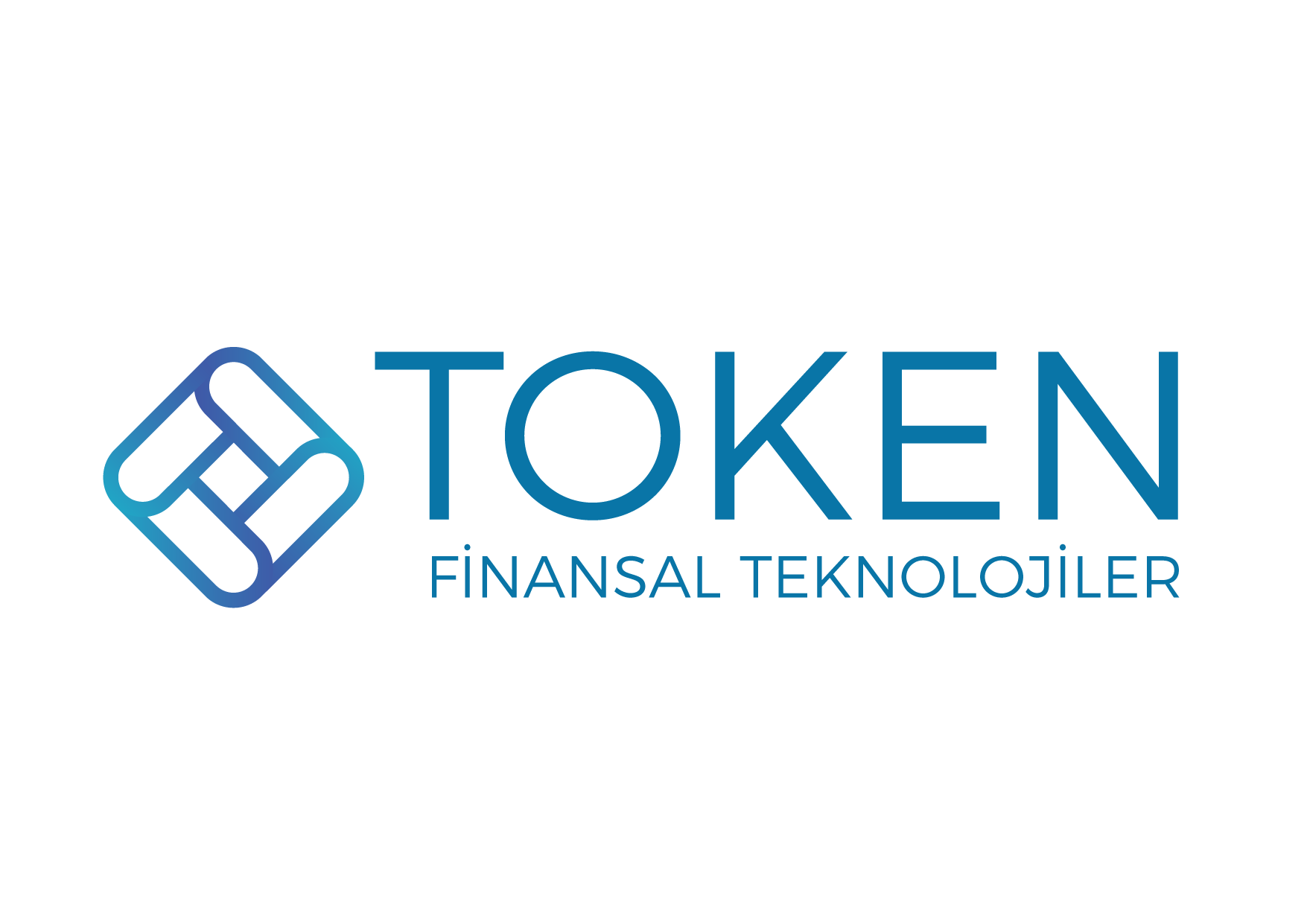 Token Finansal Teknolojiler Anonim Şirketi logo