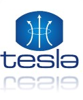 Tesla ARGE Teknoloji A.S. logo