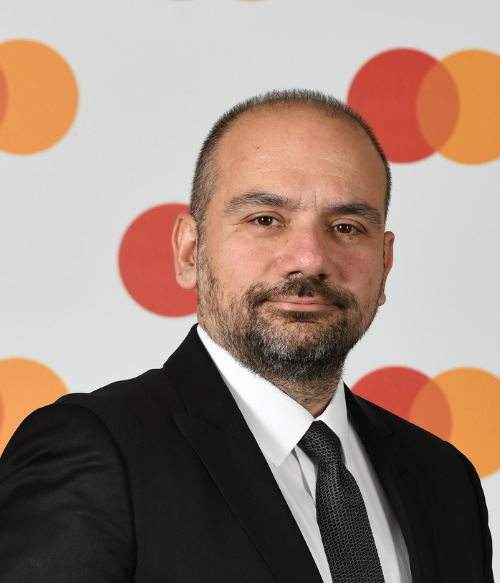 Murat Durmaz