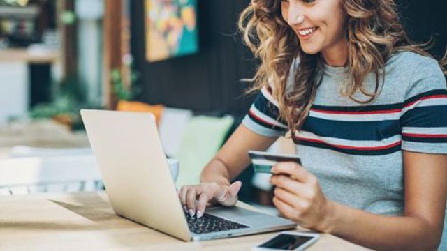 Web Sitenizi Başarılı Şekilde Kullanmak ve Çevrimiçi Tüketicilerin Dikkatini Çekmek İçin Önemli İpuçları