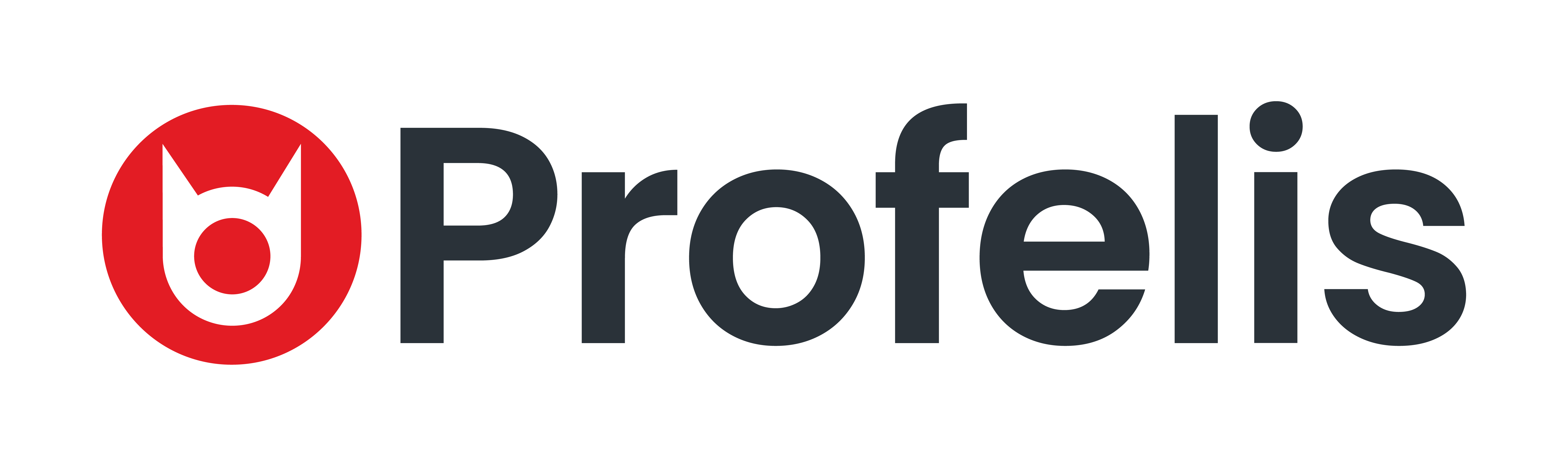 Profelis Bilişim ve Danışmanlık Ticaret ve Sanayi Limited Şirketi logo