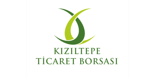 Kızıltepe Ticaret Borsası