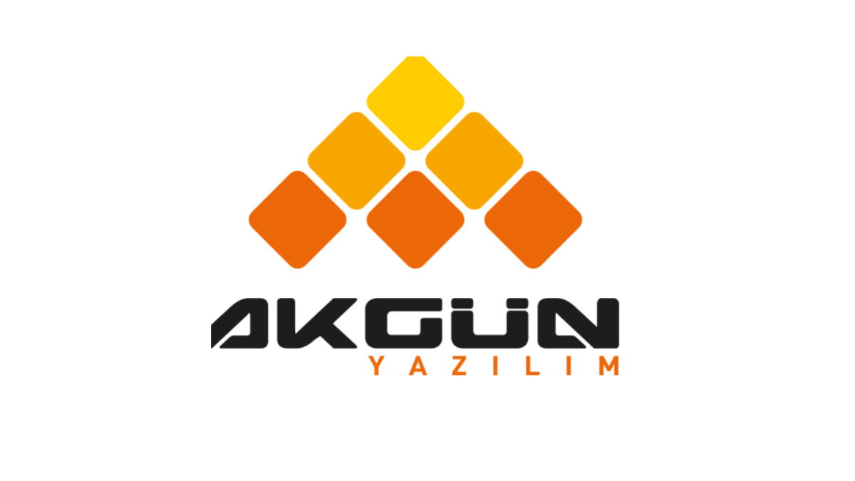 AKGÜN YAZILIM