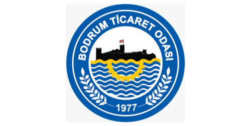 Bodrum Ticaret Odası