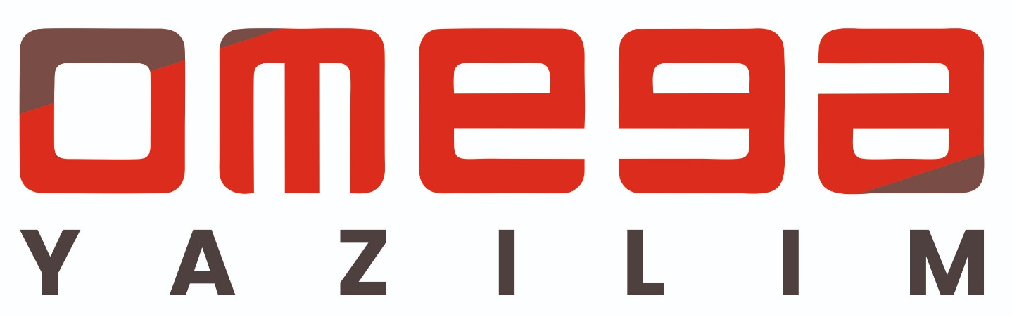 Omega İş Zekası Raporlama Modülü